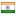 indiahypnosis.com server is located in India